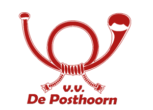 VV De Posthoorn